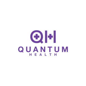 Logo Design by sidikart9