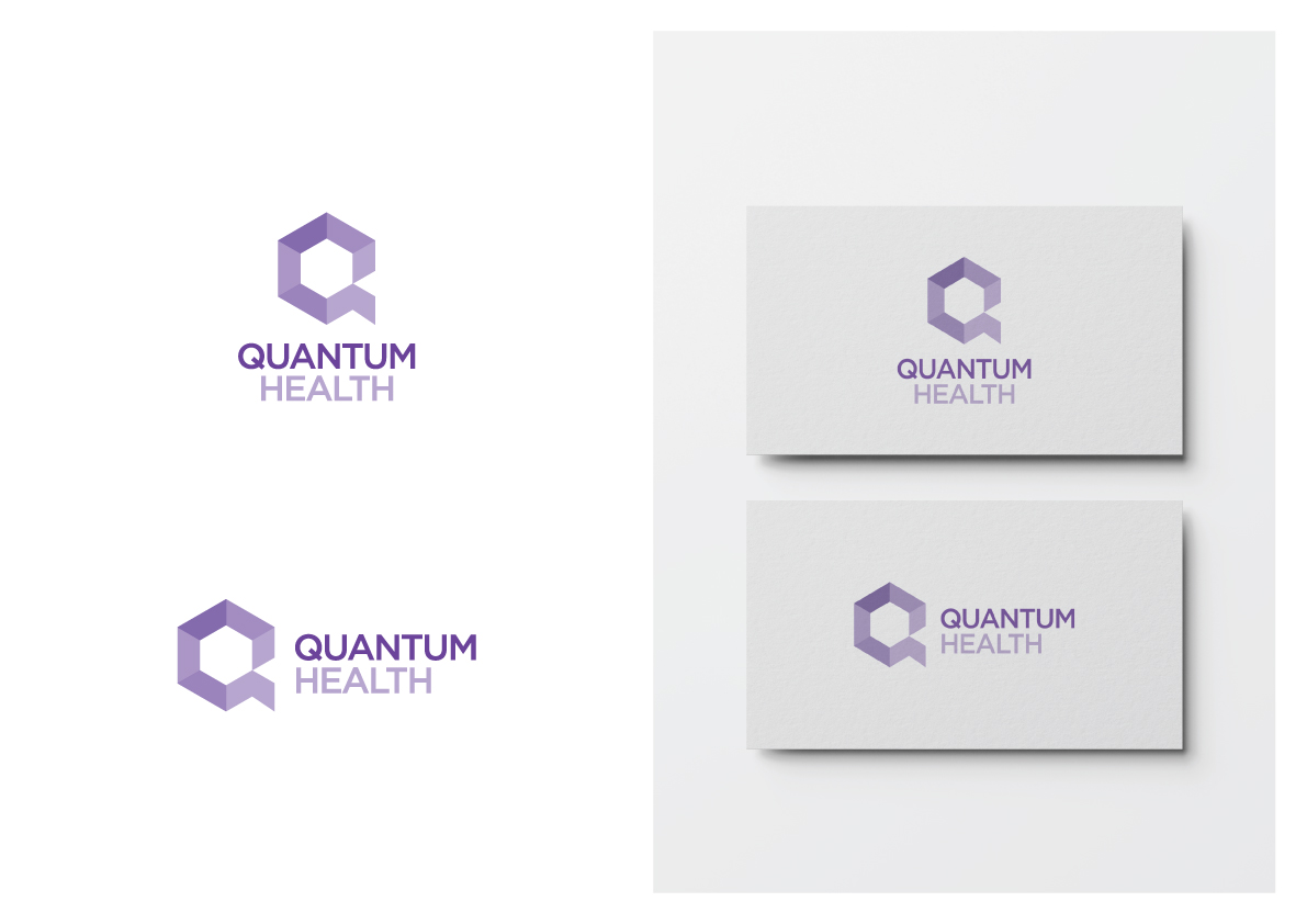 Logo Design by The Marble Peach for this project | Design #27286400