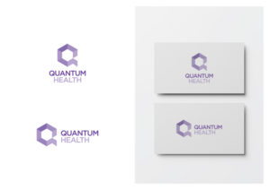 Logo Design by The Marble Peach for this project | Design: #27286400