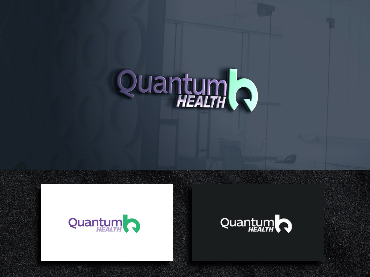 Logo Design by ArtSamurai for this project | Design #27287718