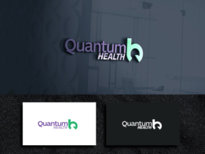 Logo Design by ArtSamurai for this project | Design: #27287718