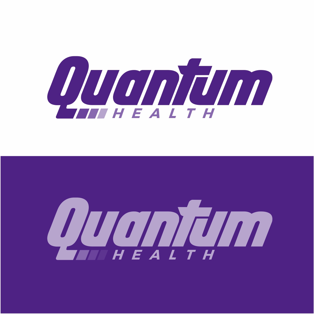 Logo Design by joshgraph for this project | Design #27293433