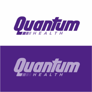 Logo Design by joshgraph for this project | Design: #27293433