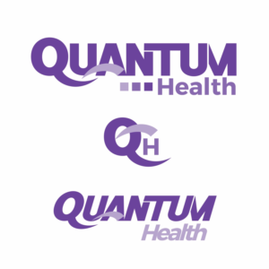 Logo Design by joshgraph for this project | Design: #27293434