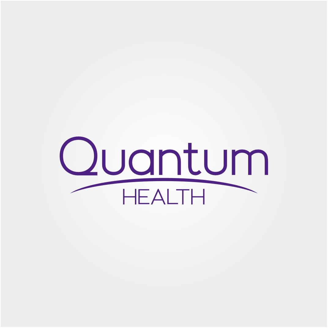 Logo-Design von joshgraph für dieses Projekt | Design #27293554