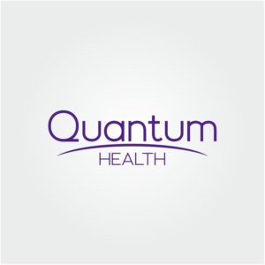 Logo Design by joshgraph for this project | Design: #27293554