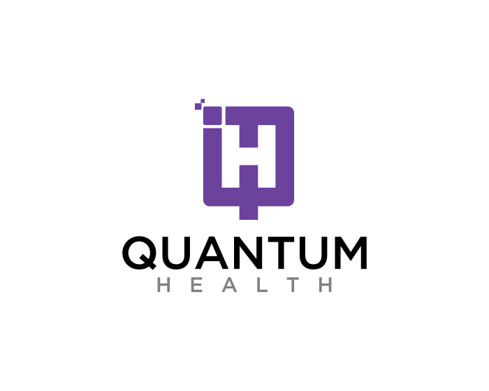 Logo Design by creativiti for this project | Design #27285467