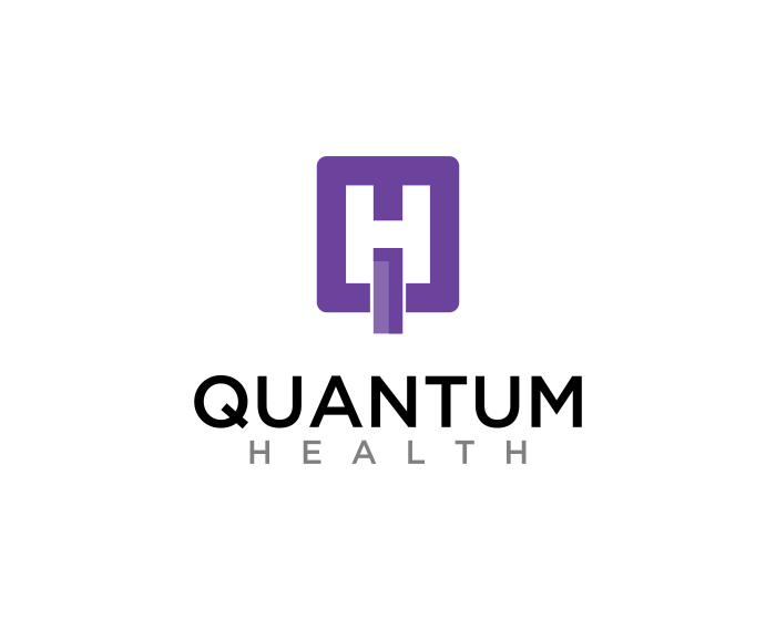 Logo Design by creativiti for this project | Design #27285468