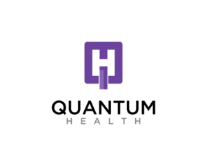 Logo Design by creativiti for this project | Design: #27285468