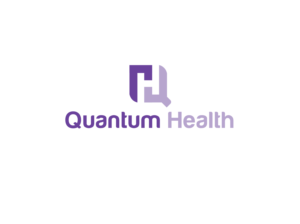 Logo Design by DoveFendi for this project | Design: #27283886