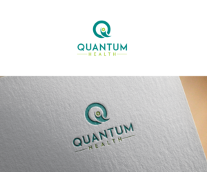 Logo Design by bijuak for this project | Design: #27285298