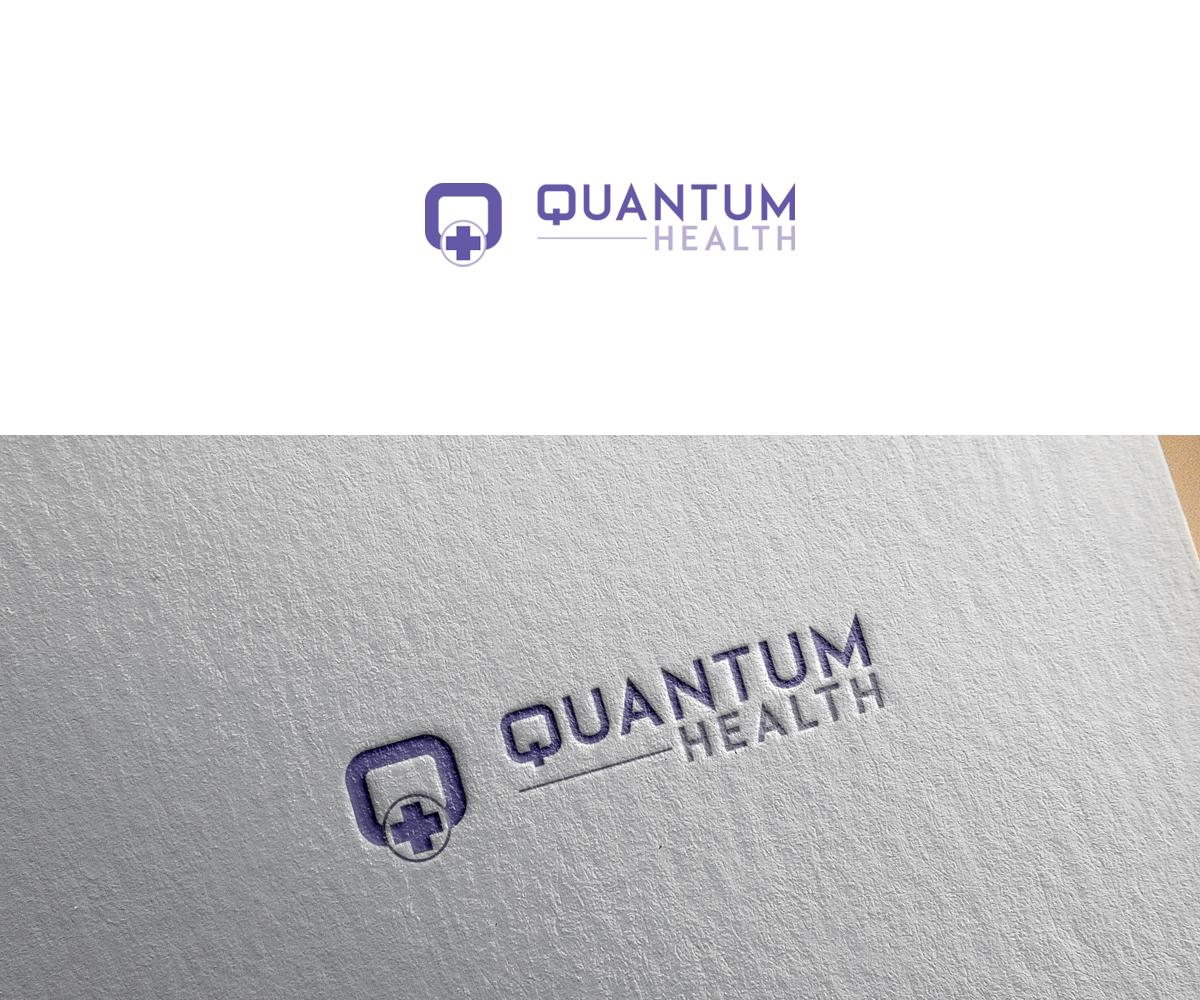 Logo Design by bijuak for this project | Design #27285367