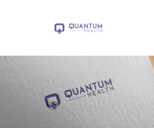 Logo Design by bijuak for this project | Design: #27285367