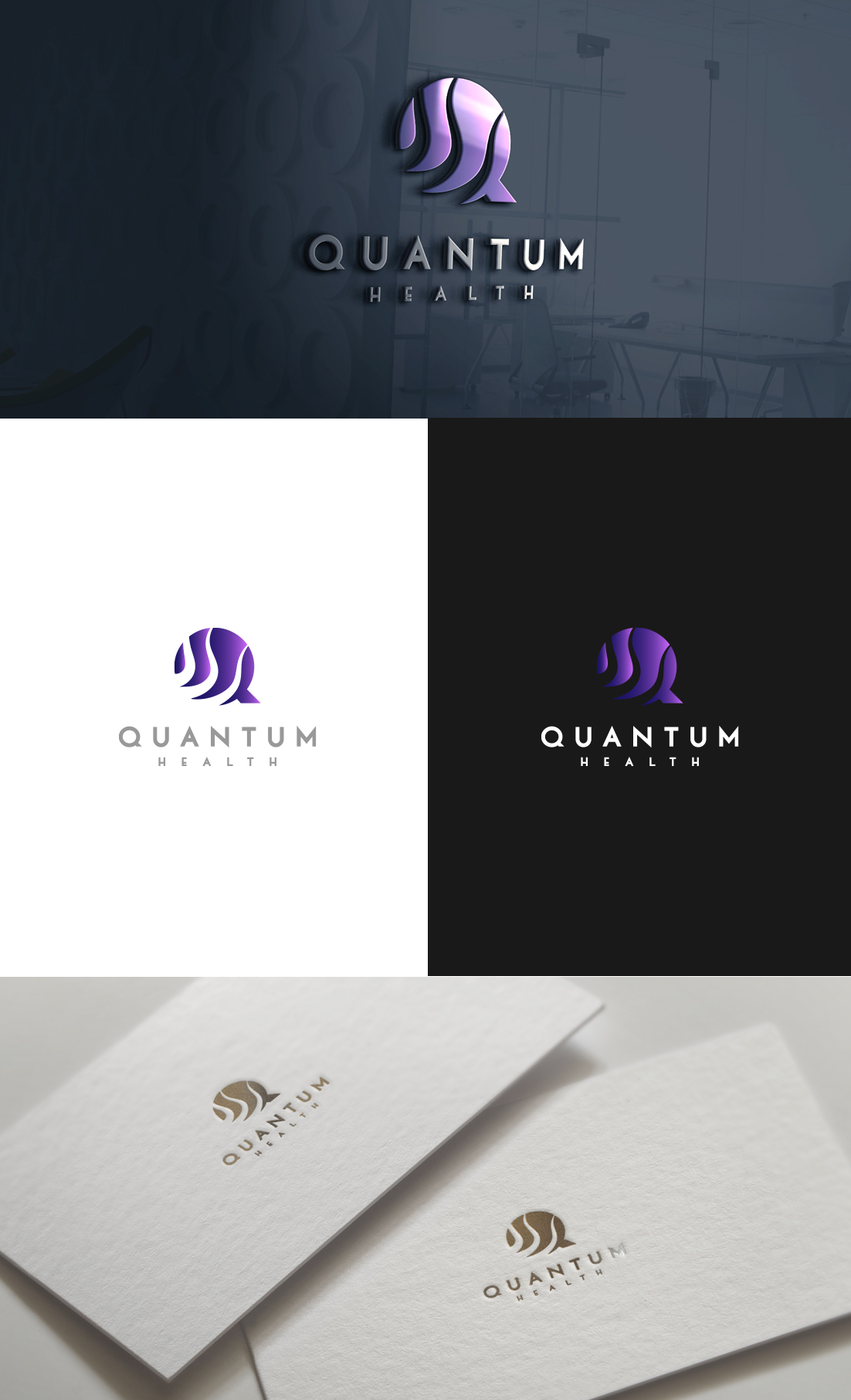 Logo-Design von GLDesigns für dieses Projekt | Design #27286964