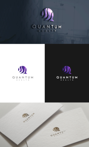 Logo Design by GLDesigns for this project | Design: #27286964
