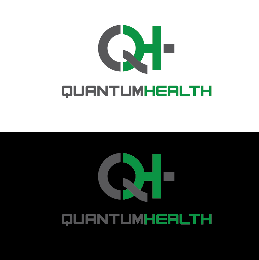 Logo Design by got2believe for this project | Design #27283434
