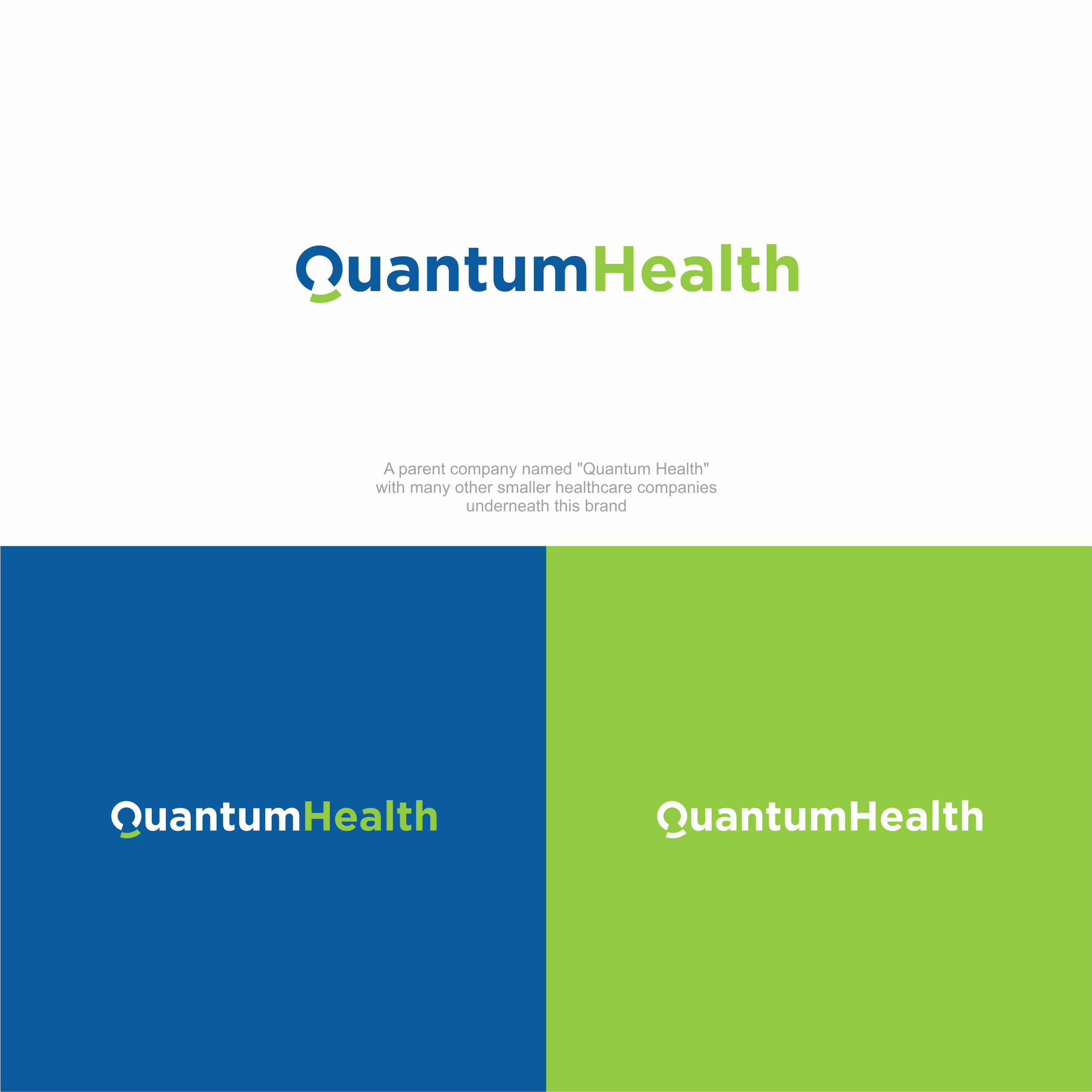 Diseño de Logo por achil78 para este proyecto | Diseño #27286853