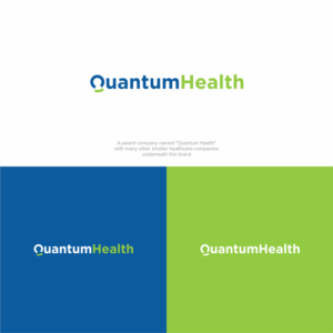 Diseño de Logo por achil78 para este proyecto | Diseño: #27286853