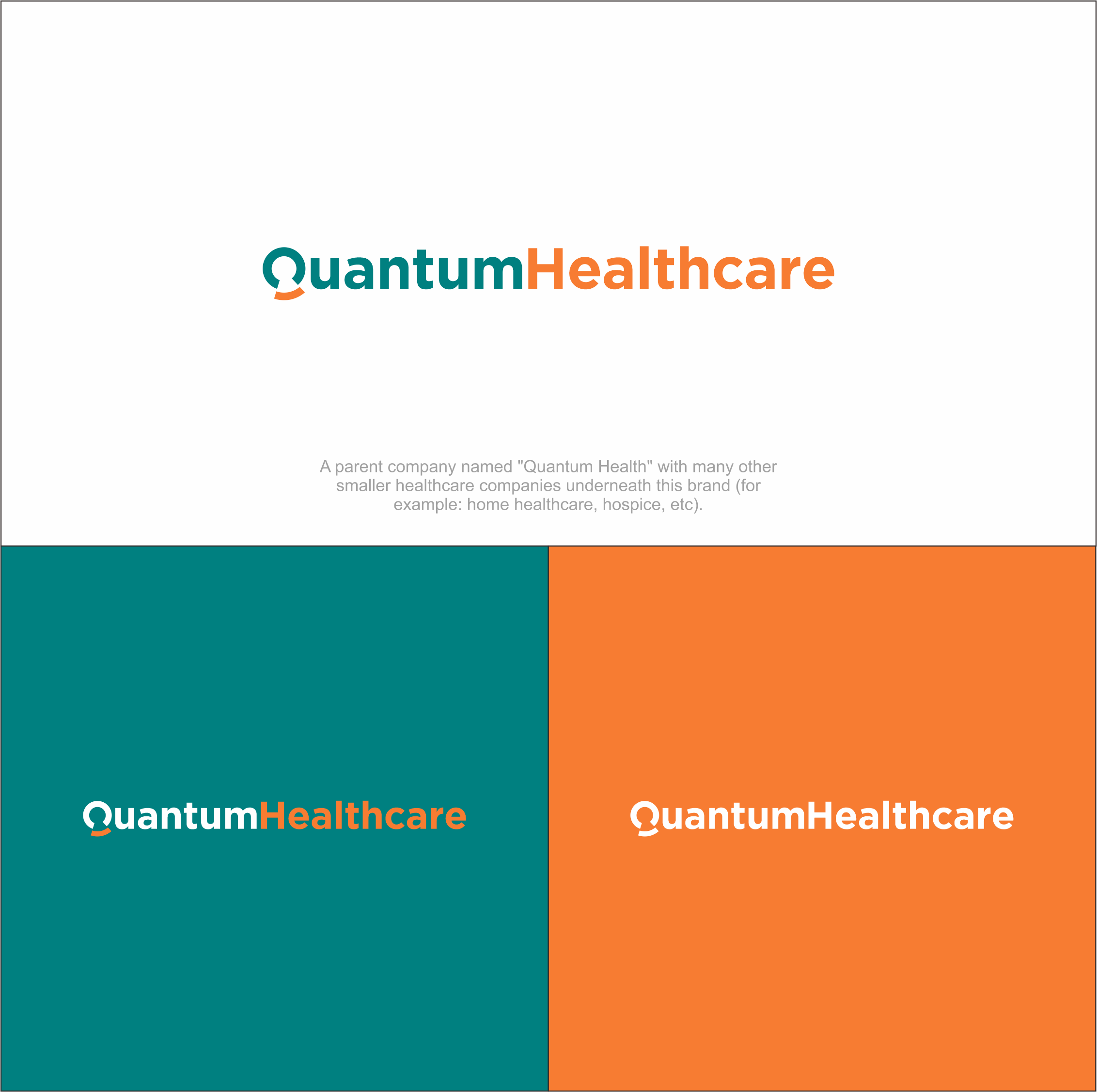 Diseño de Logo por achil78 para este proyecto | Diseño #27288211