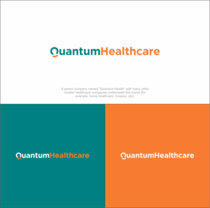 Diseño de Logo por achil78 para este proyecto | Diseño: #27288211