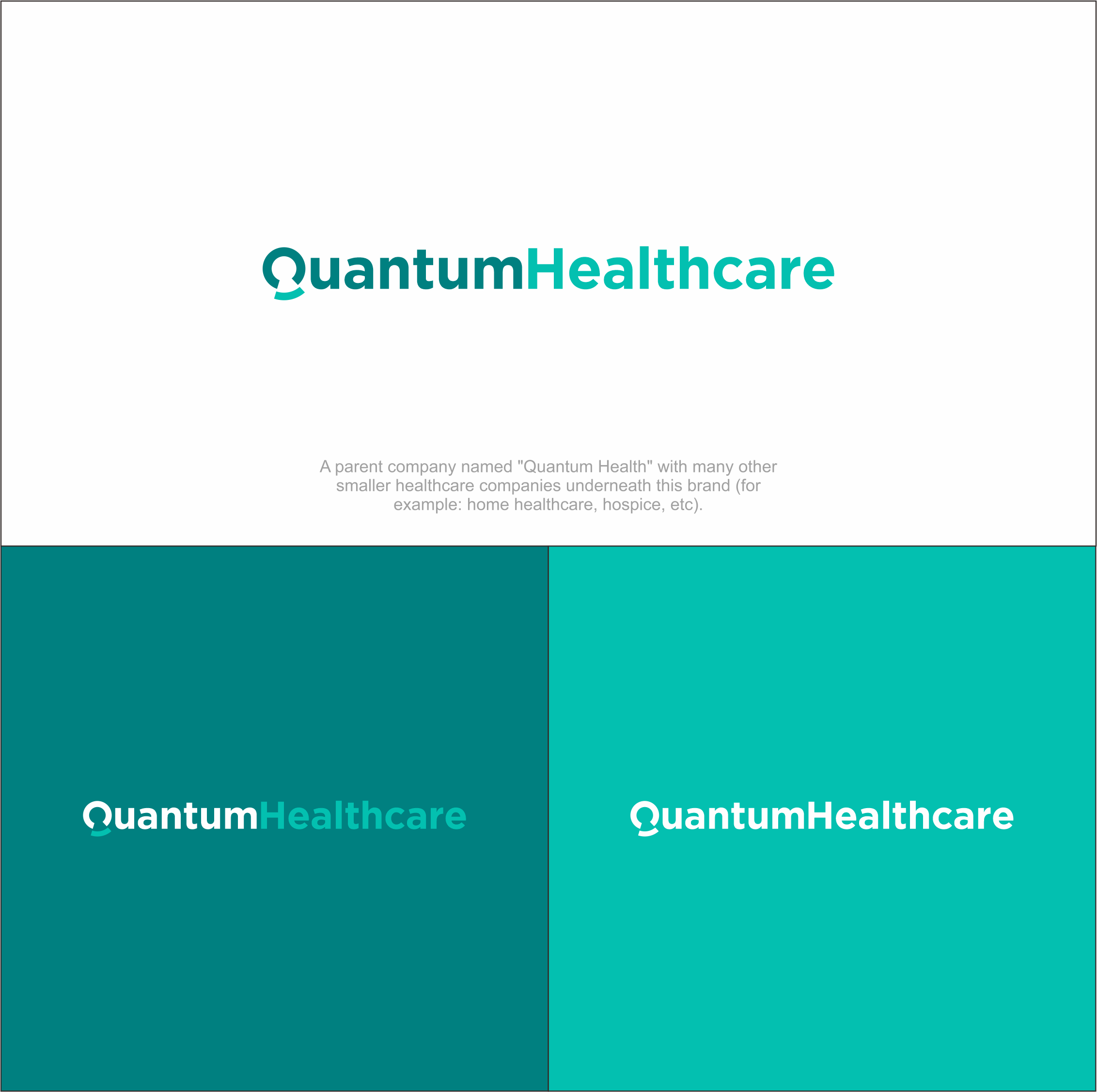 Logo Design by achil78 for this project | Design #27288212