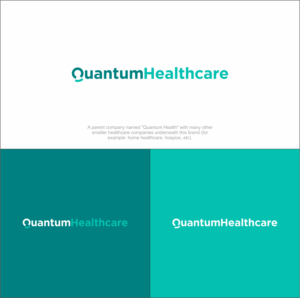 Logo Design by achil78 for this project | Design: #27288212