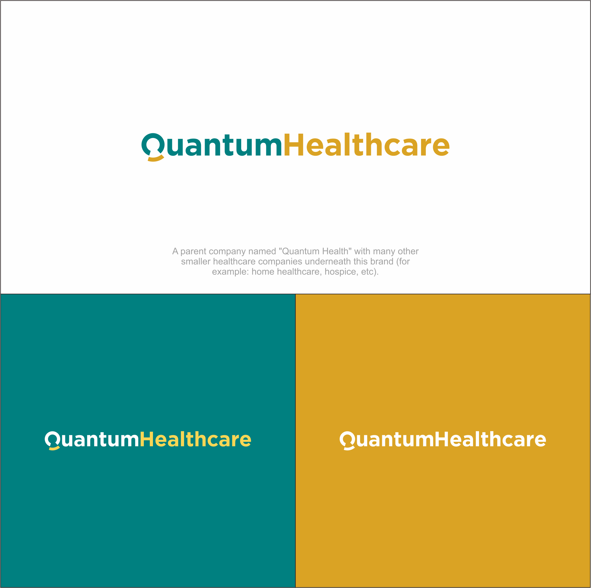 Logo Design by achil78 for this project | Design #27288213