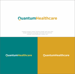 Logo Design by achil78 for this project | Design: #27288213