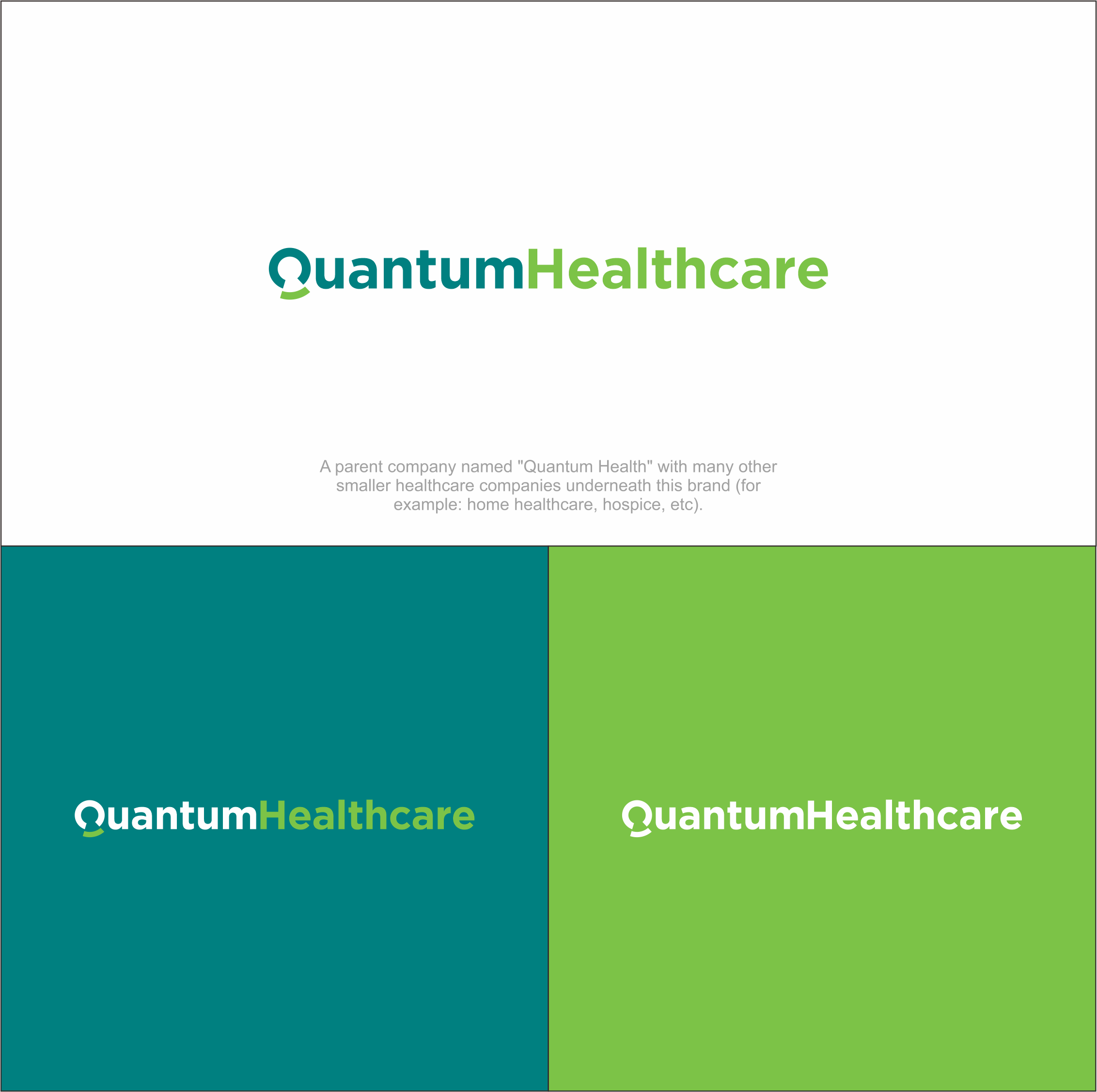 Logo Design by achil78 for this project | Design #27288237