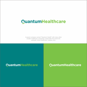 Logo Design by achil78 for this project | Design: #27288237