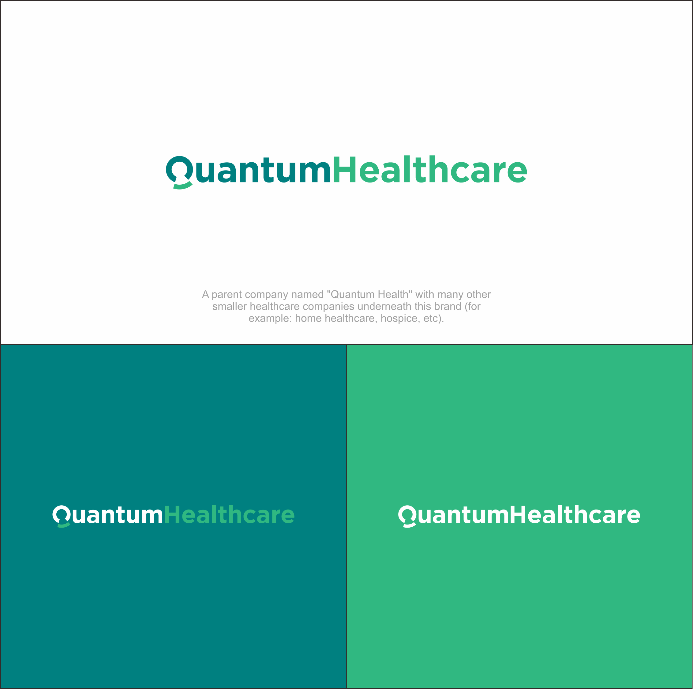 Logo Design by achil78 for this project | Design #27288269