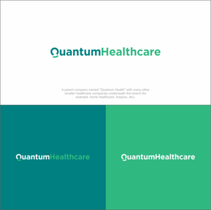 Logo Design by achil78 for this project | Design: #27288269