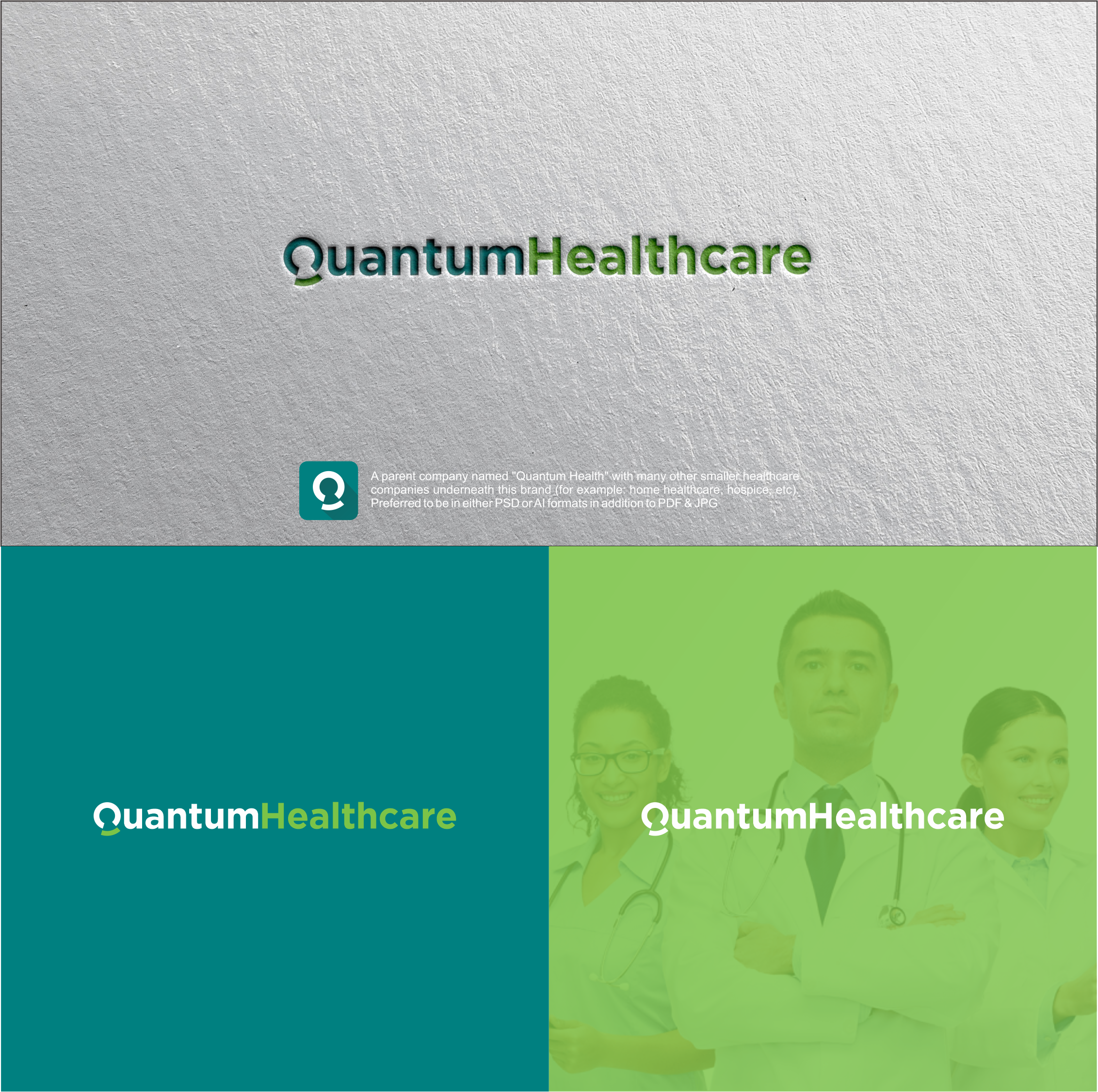 Logo Design by achil78 for this project | Design #27293386
