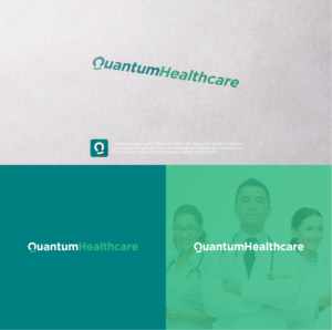 Logo Design by achil78 for this project | Design: #27293392