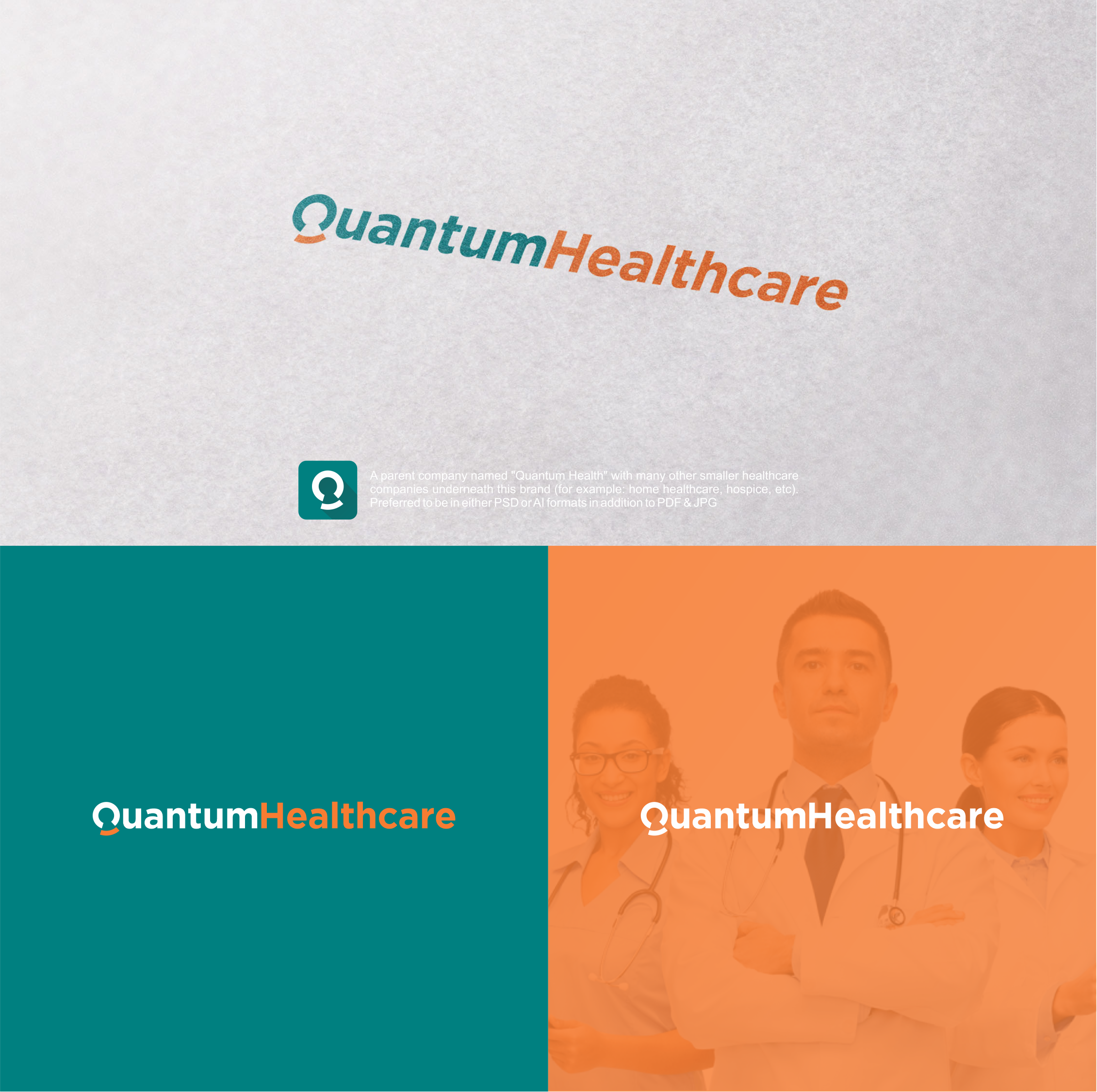Logo Design by achil78 for this project | Design #27293393