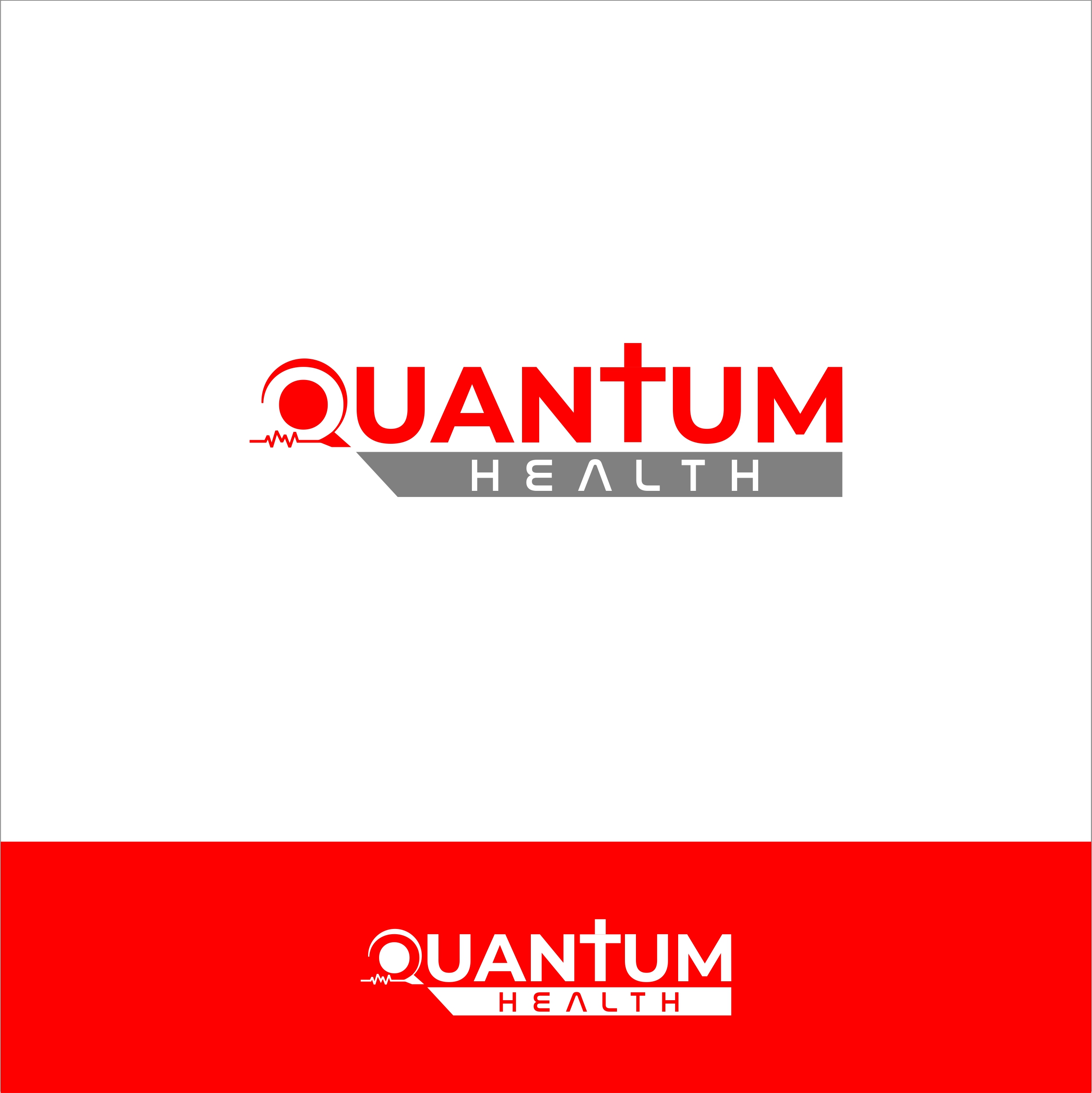 Logo Design by kgraphics2011 for this project | Design #27289196