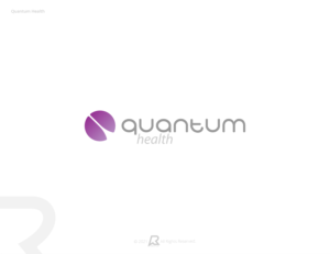 Logo Design by Rafs for this project | Design: #27287512