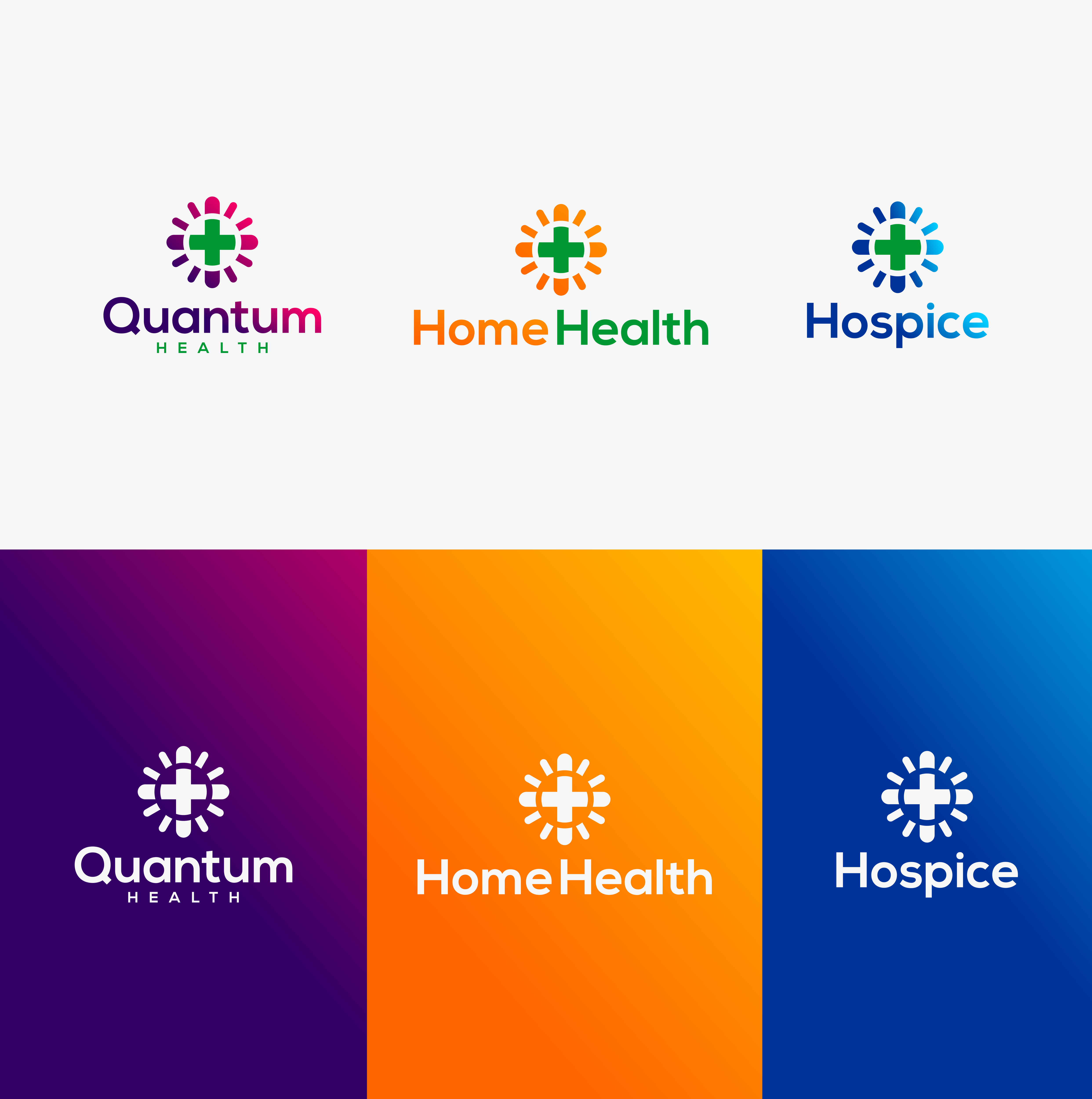 Logo-Design von R!CKY für dieses Projekt | Design #27290239