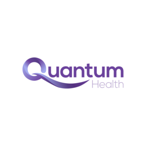 Logo Design by h2y