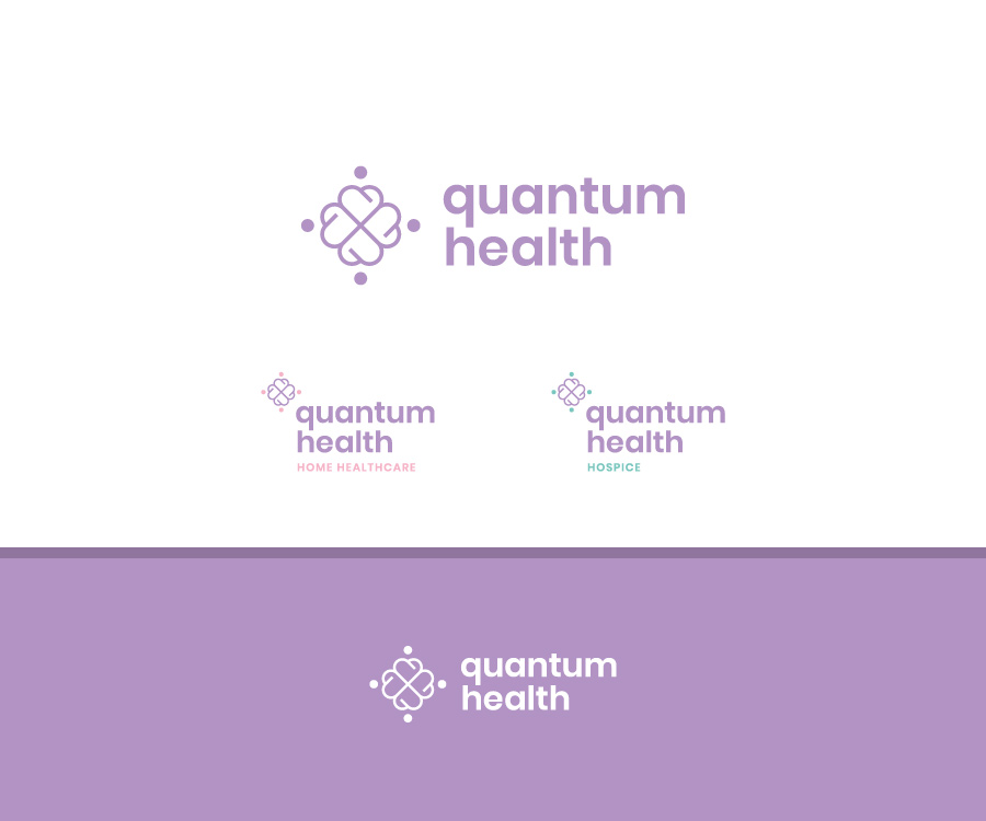 Logo Design by Greedin for this project | Design #27285670