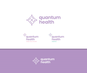 Logo Design by Greedin for this project | Design: #27285670