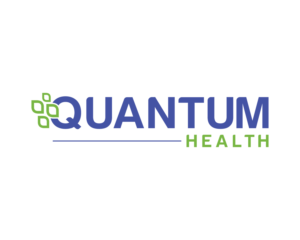 Logo Design by Atec for this project | Design: #27284012
