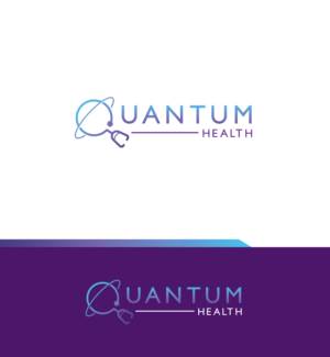 Logo Design by ecorokerz for this project | Design: #27284907