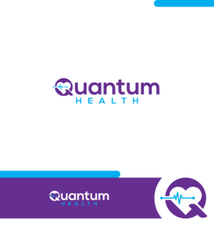Logo Design by ecorokerz for this project | Design: #27285228