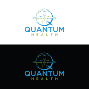 Logo-Design von prodesigns99 für dieses Projekt | Design #27283457
