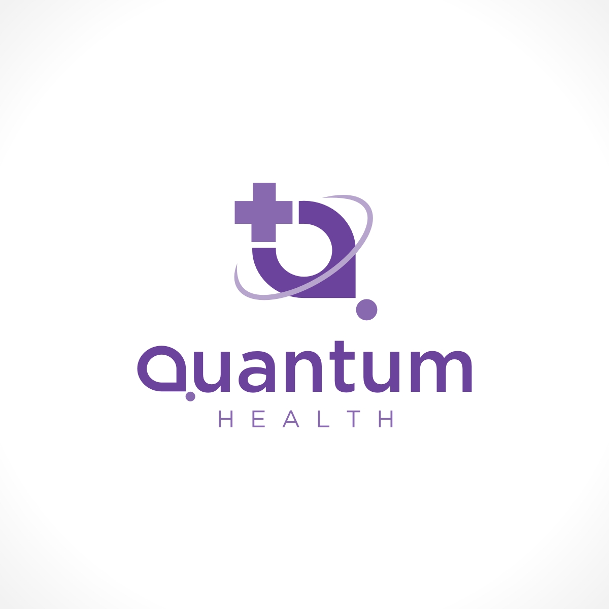 Logo Design by N83touchthesky for this project | Design #27284304