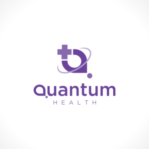 Logo Design by N83touchthesky for this project | Design: #27284304