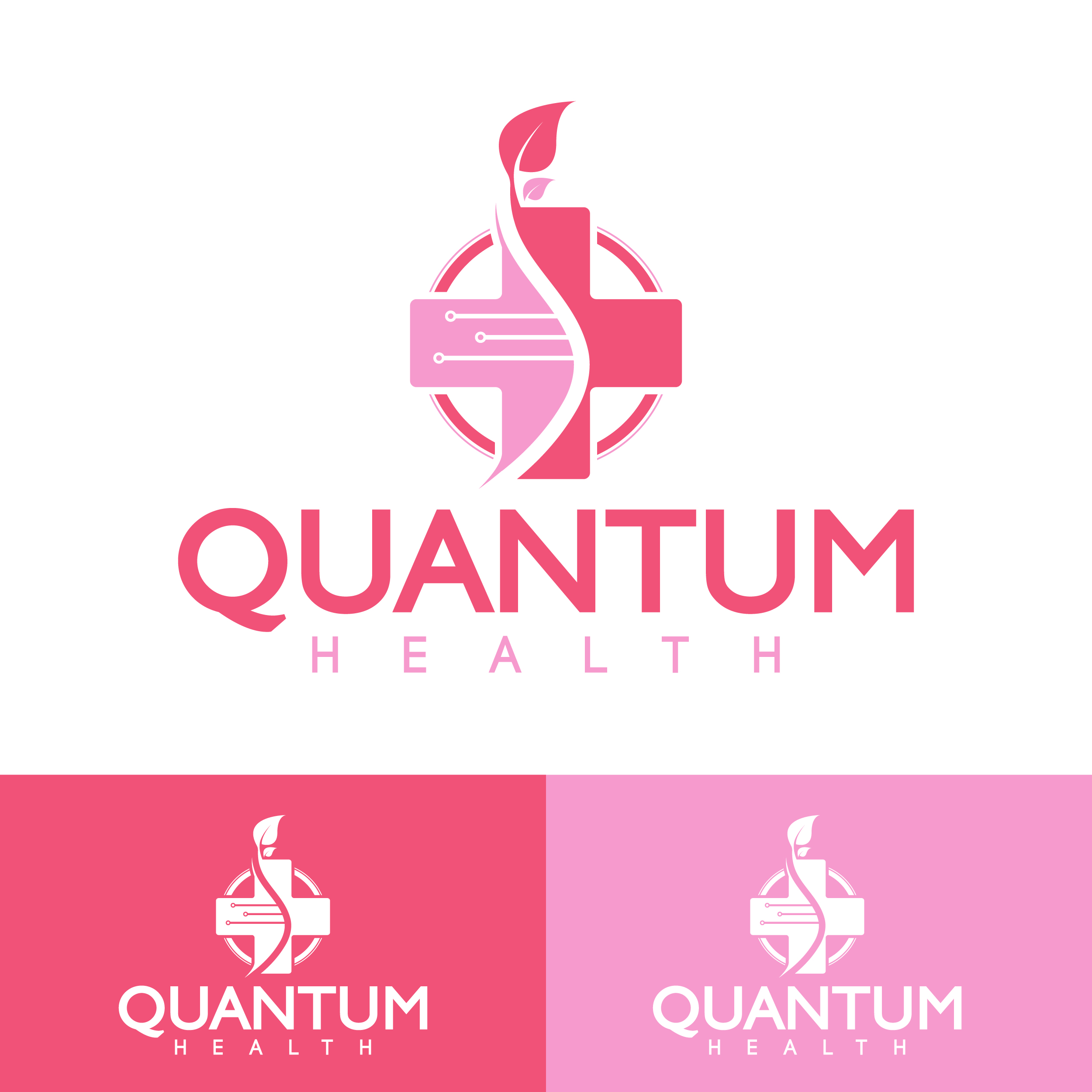 Logo-Design von fly  design für dieses Projekt | Design #27285327