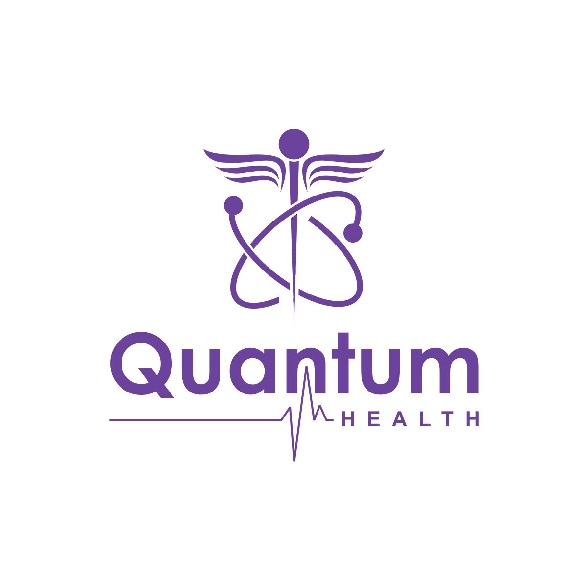 Logo-Design von fly  design für dieses Projekt | Design #27290537