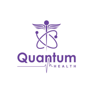 Logo Design by fly  design for this project | Design: #27290537